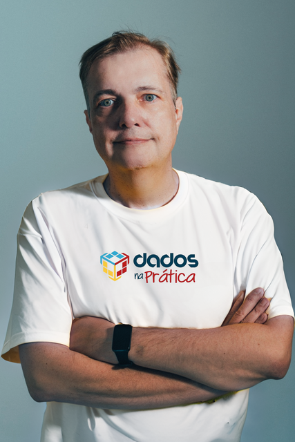 Mário G. Eichler Jr